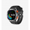 S93 Premium Süper Amoled LT Watch Akıllı Saat